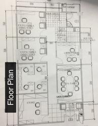 Vertex (D14), Factory #149439512